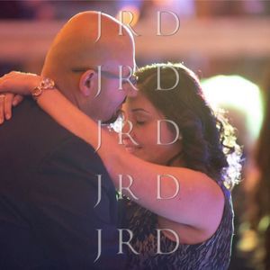 Meet your Posher, Nini